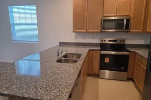 12407 Shipwatch St, Orlando, FL 32832 - Photo 7