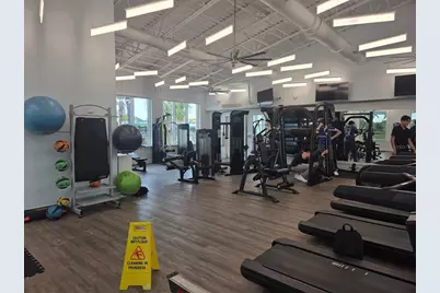 [Address not provided], Orlando, FL 32832 - Photo 49