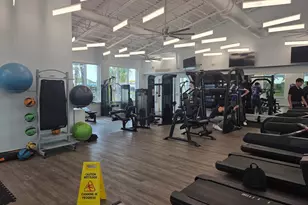 12407 Shipwatch St, Orlando, FL 32832 - Photo 49