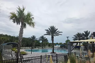 12407 Shipwatch St, Orlando, FL 32832 - Photo 35