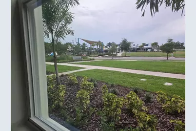 [Address not provided], Orlando, FL 32832 - Photo 23