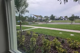 12407 Shipwatch St, Orlando, FL 32832 - Photo 23