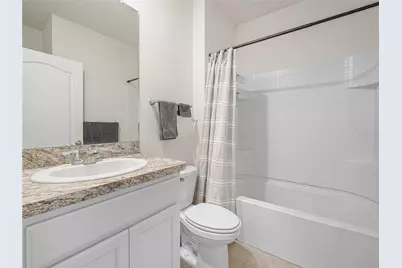 [Address not provided], Winter Haven, FL 33884 - Photo 17