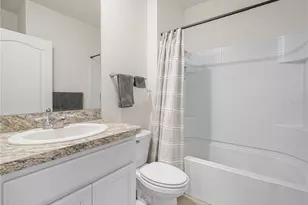 [Address not provided], Winter Haven, FL 33884 - Photo 17