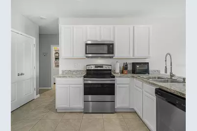 [Address not provided], Winter Haven, FL 33884 - Photo 7