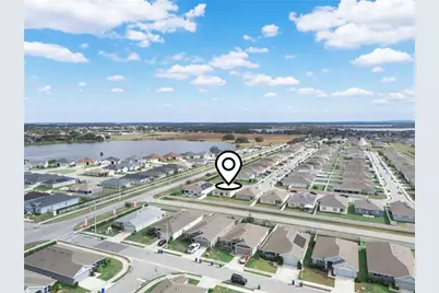 [Address not provided], Winter Haven, FL 33884 - Photo 25