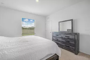 [Address not provided], Winter Haven, FL 33884 - Photo 11