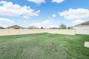 [Address not provided], Winter Haven, FL 33884 - Photo 19