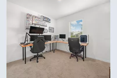 [Address not provided], Winter Haven, FL 33884 - Photo 13