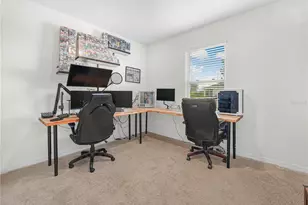 [Address not provided], Winter Haven, FL 33884 - Photo 13