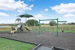 [Address not provided], Winter Haven, FL 33884 - Photo 21