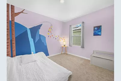 [Address not provided], Winter Haven, FL 33884 - Photo 15