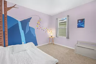 [Address not provided], Winter Haven, FL 33884 - Photo 15