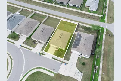 [Address not provided], Winter Haven, FL 33884 - Photo 23