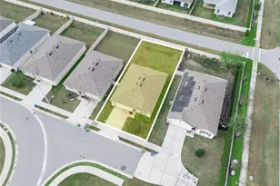 [Address not provided], Winter Haven, FL 33884 - Photo 23