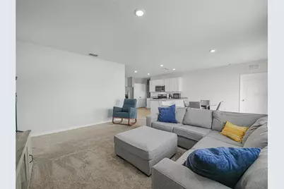 [Address not provided], Winter Haven, FL 33884 - Photo 5