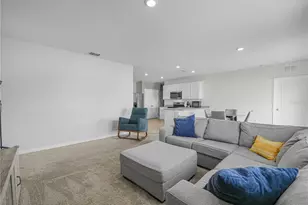 [Address not provided], Winter Haven, FL 33884 - Photo 5