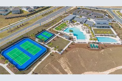 3028 Namaste Drive #B, Clermont, FL 34714 - Photo 11