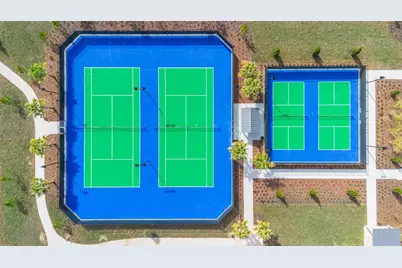 3028 Namaste Drive #B, Clermont, FL 34714 - Photo 13