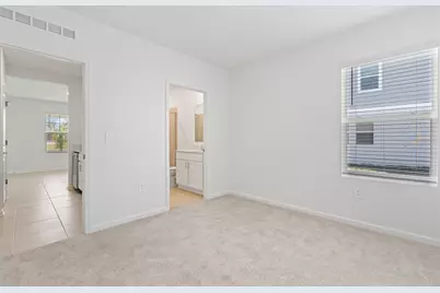 3028 Namaste Drive #B, Clermont, FL 34714 - Photo 9