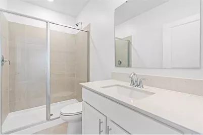 3028 Namaste Drive #B, Clermont, FL 34714 - Photo 7