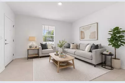 3028 Namaste Drive #B, Clermont, FL 34714 - Photo 3