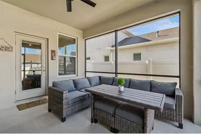 14663 Promenade Parkway, Odessa, FL 33556 - Photo 41