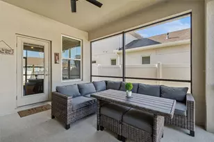 14663 Promenade Pkwy, Odessa, FL 33556 - Photo 41