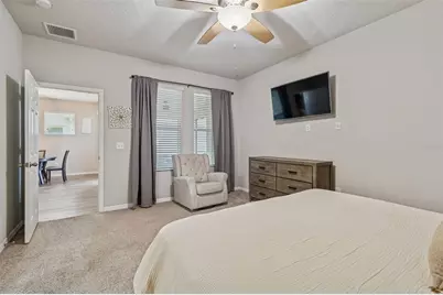 14663 Promenade Parkway, Odessa, FL 33556 - Photo 25
