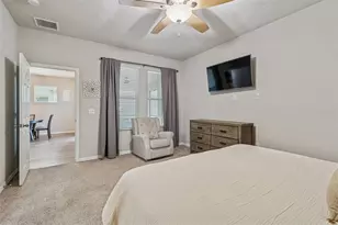 14663 Promenade Pkwy, Odessa, FL 33556 - Photo 25