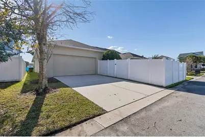 14663 Promenade Parkway, Odessa, FL 33556 - Photo 43