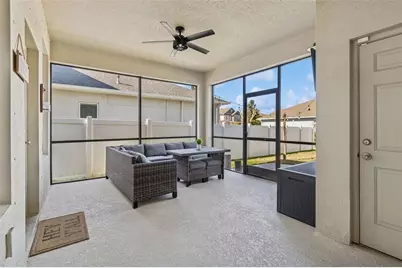 14663 Promenade Parkway, Odessa, FL 33556 - Photo 39