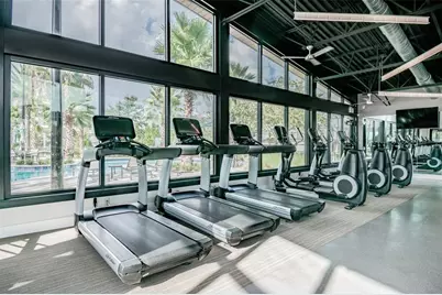 14663 Promenade Parkway, Odessa, FL 33556 - Photo 69