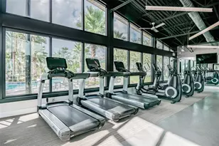 14663 Promenade Pkwy, Odessa, FL 33556 - Photo 69