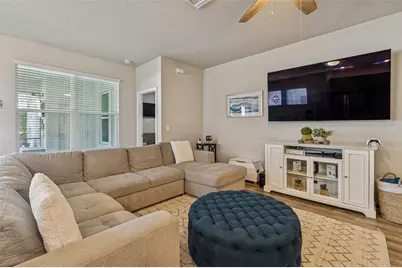 14663 Promenade Parkway, Odessa, FL 33556 - Photo 21