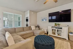14663 Promenade Pkwy, Odessa, FL 33556 - Photo 21