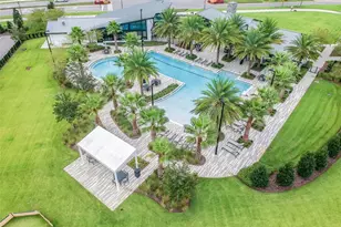 14663 Promenade Pkwy, Odessa, FL 33556 - Photo 57