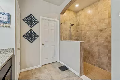 14663 Promenade Parkway, Odessa, FL 33556 - Photo 31