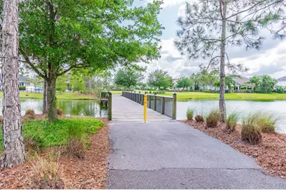 14663 Promenade Parkway, Odessa, FL 33556 - Photo 79