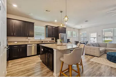 14663 Promenade Parkway, Odessa, FL 33556 - Photo 15