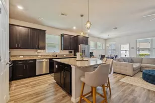 14663 Promenade Pkwy, Odessa, FL 33556 - Photo 15