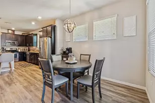 14663 Promenade Pkwy, Odessa, FL 33556 - Photo 17