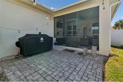 14663 Promenade Parkway, Odessa, FL 33556 - Photo 39
