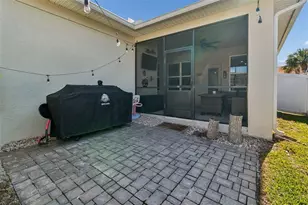 14663 Promenade Pkwy, Odessa, FL 33556 - Photo 39