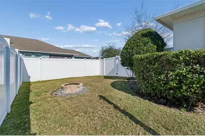 14663 Promenade Parkway, Odessa, FL 33556 - Photo 43