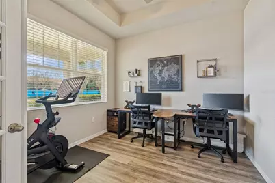 14663 Promenade Parkway, Odessa, FL 33556 - Photo 9