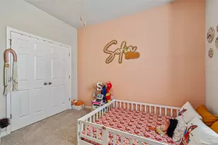 14663 Promenade Pkwy, Odessa, FL 33556 - Photo 33