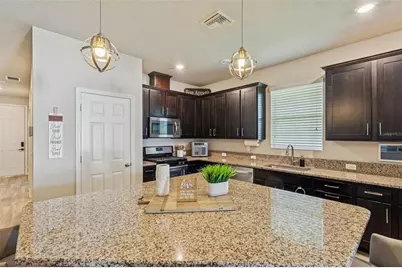 14663 Promenade Parkway, Odessa, FL 33556 - Photo 13