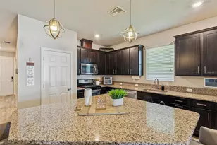 14663 Promenade Pkwy, Odessa, FL 33556 - Photo 13