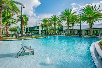 14663 Promenade Parkway, Odessa, FL 33556 - Photo 53